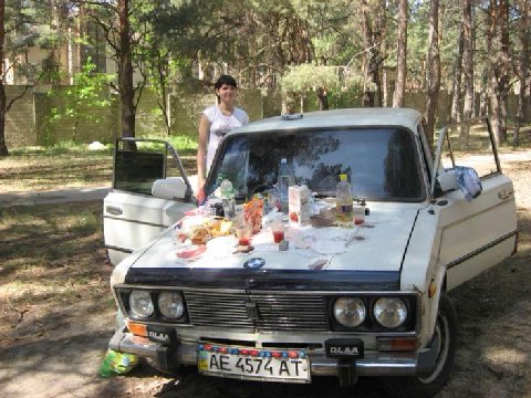 2 у a if 4: в A у woe A 4
