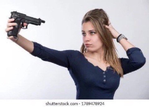 shutterstock.com 1789478924