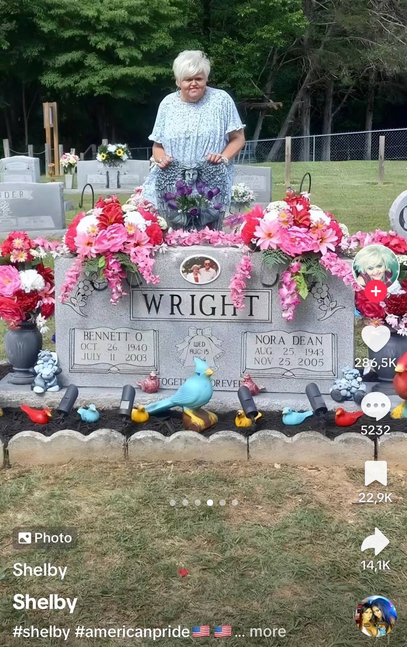 an we a “if RIGH SSS “BENNETT О 7 WED мов A DEAN 1940 AUG: 15 AUG 25 1943 JULY 2003 NOV 25 2005 IREV rer 23 we 5 2 3} 154 Photo a4 a SAY ESS 5 24 7 a и #shelb ide то
