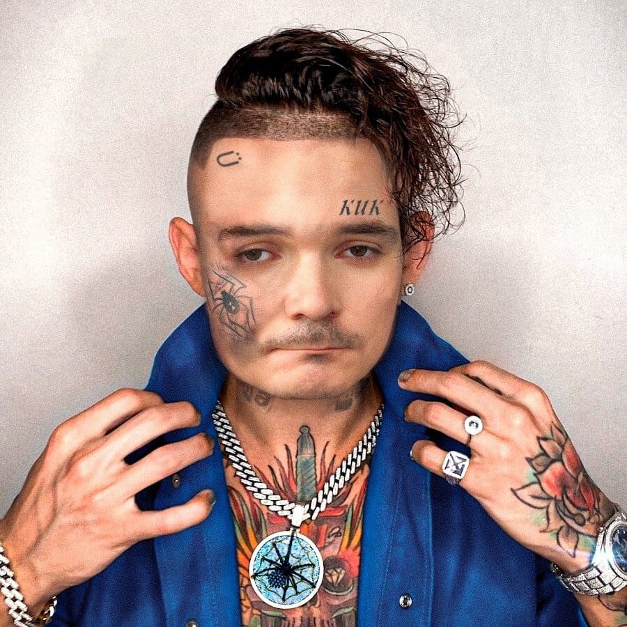 у a i We и и и) Wiss