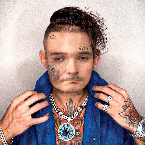 у a i We и и и) Wiss