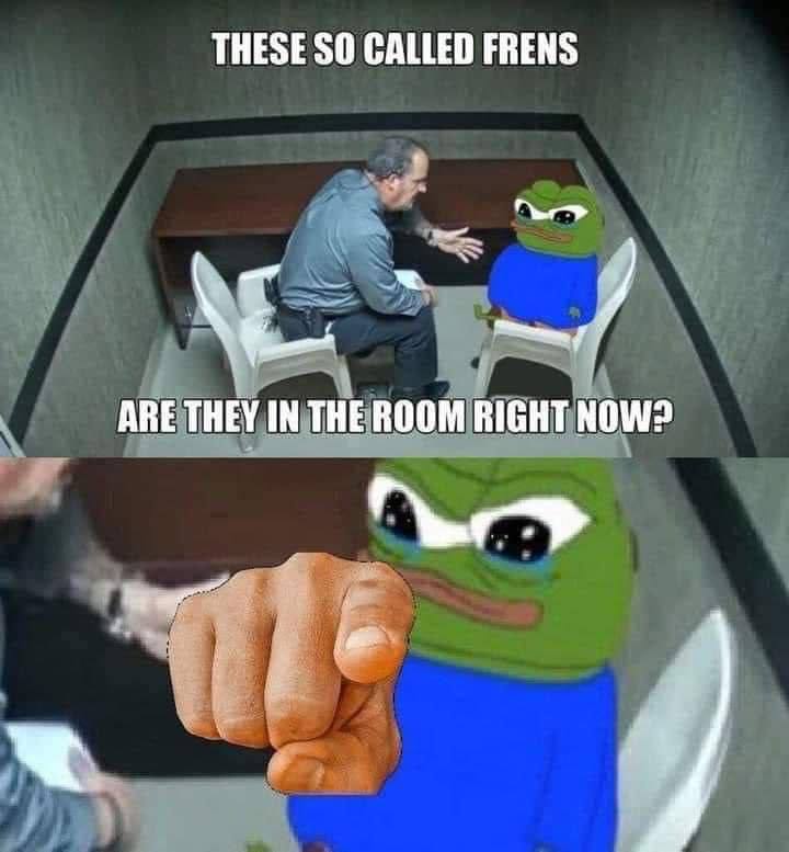 🫵 🫵 🫵 🫵