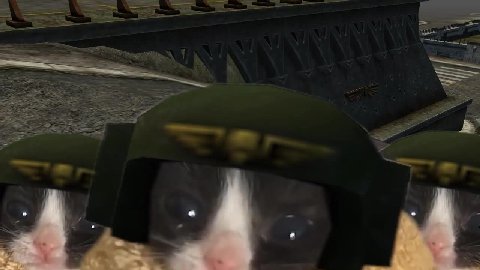 а Е ОРЕЕНЕЫ a =