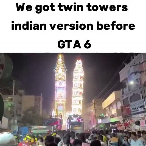 indian version before