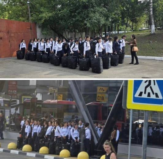 кто-то в правительстве навернул нарезок ежи сармата