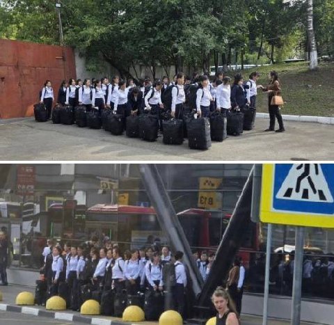 кто-то в правительстве навернул нарезок ежи сармата