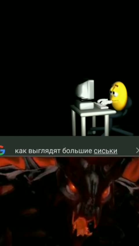 ‚ щас сломаю нэн > 3 Kallonku KoTopbie BMa3al : 7 как выглядят большие сиськи >