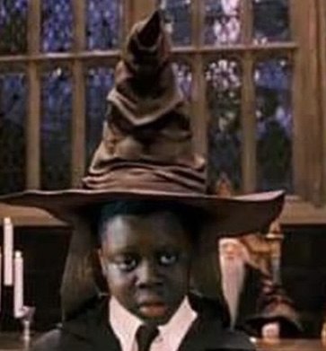 >AZKABAN