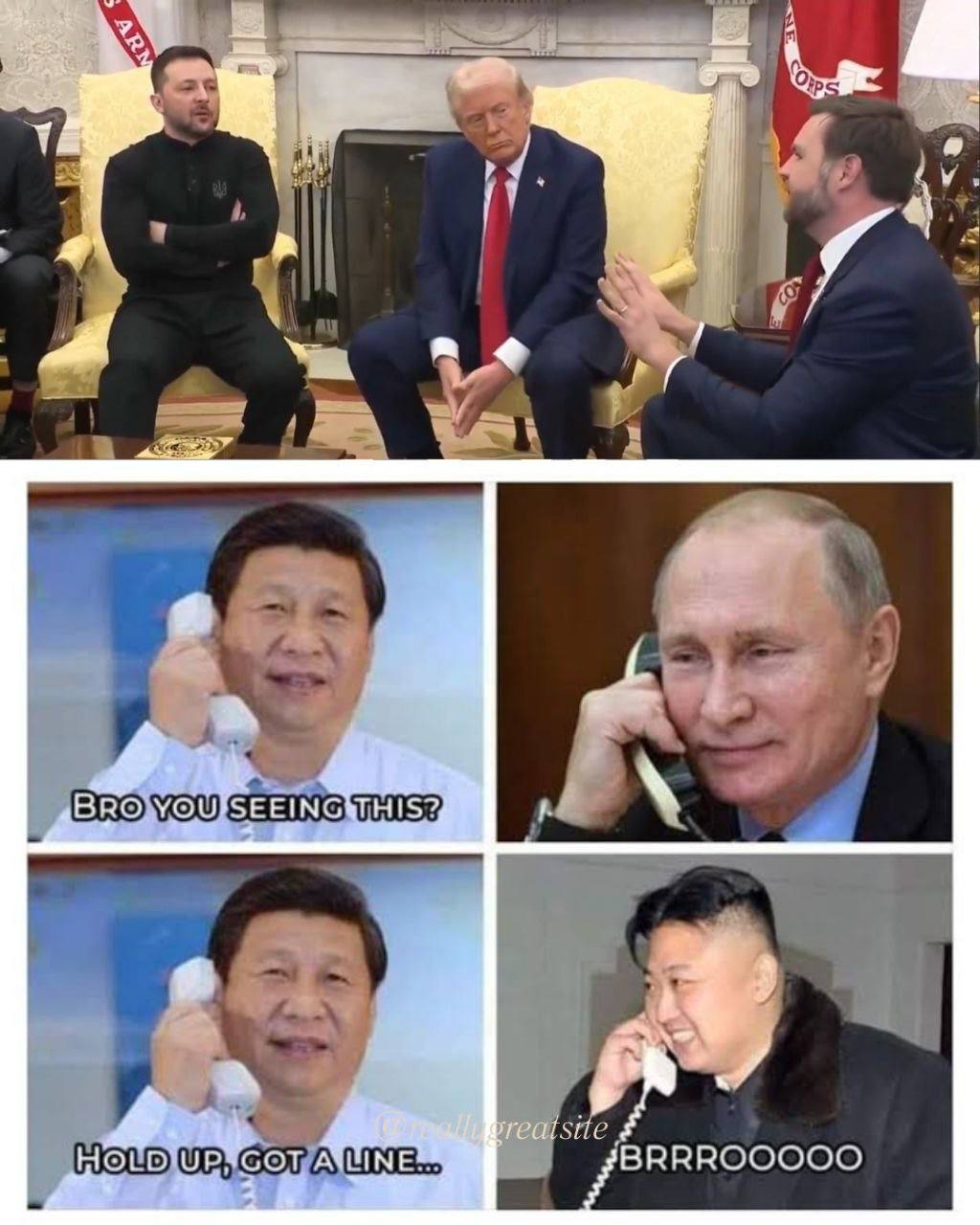 бы FIN
