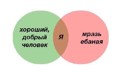 мем