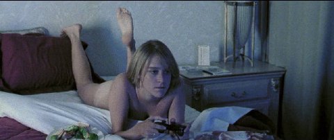 i’m not like other girls: люблю готовить, сосать и очень умная