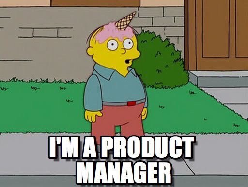 MANAGER