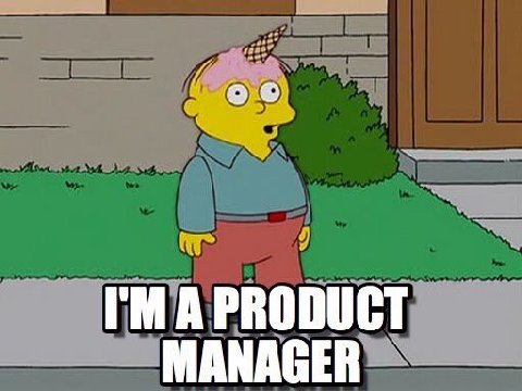 MANAGER