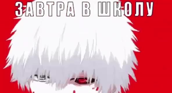 👤 Пельмешек