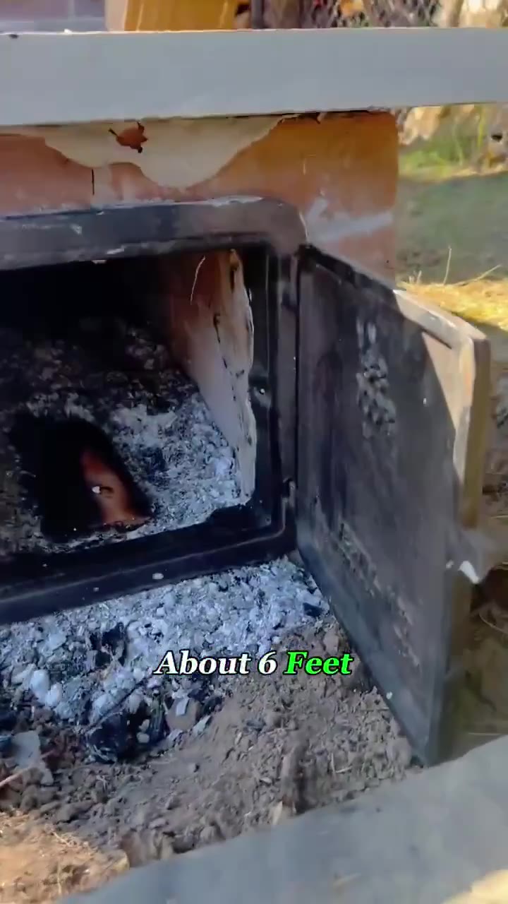 бляя над на даче сделать