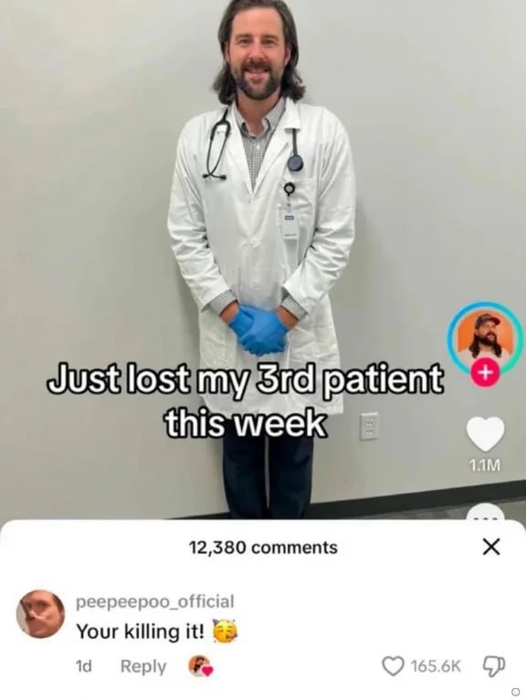 12,380 comments