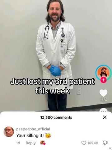 12,380 comments
