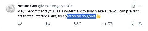 dam, слюрные слова! guys it's serious, cyberpolice might get into this