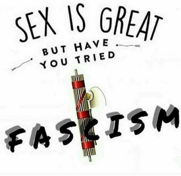HAVE TRIED tas
