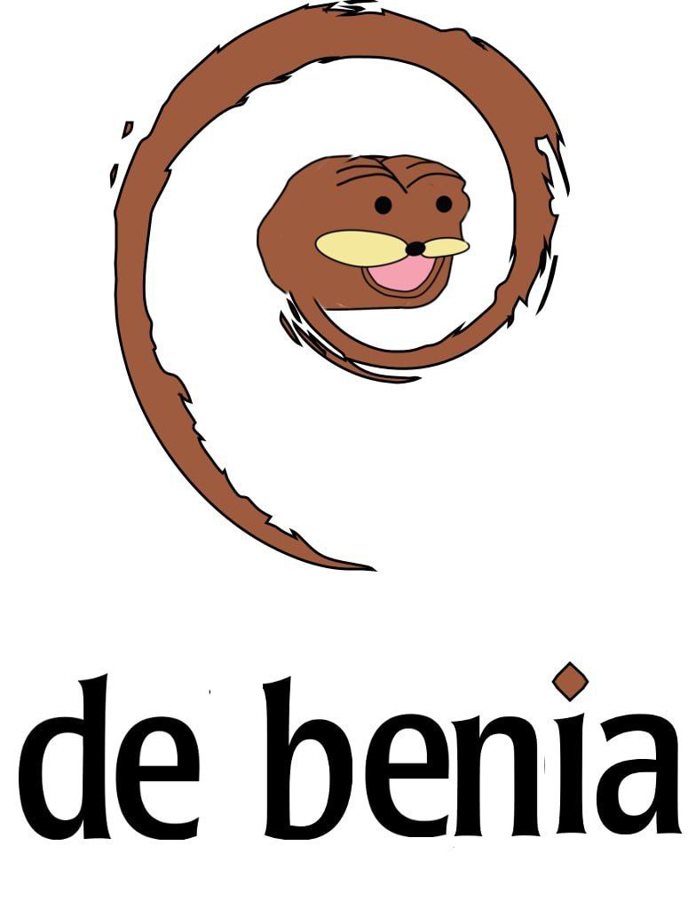 benia