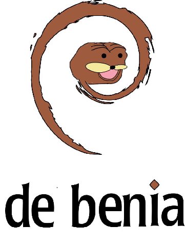 benia