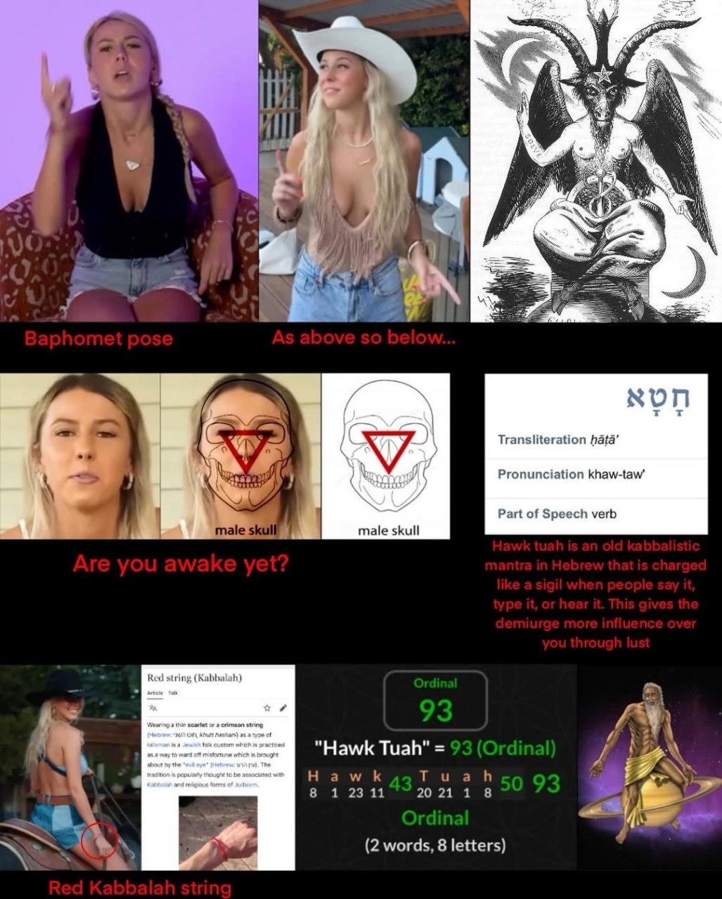 И] и ХОП Transliteration hata’ Pronunciation khaw-taw’ Spe. male ski male skull i a "Hawk Tuah" awk Tuah" Намк Tuah 8 12311 202118 (2 words, 8 letters)