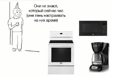 ЖИ ЗА