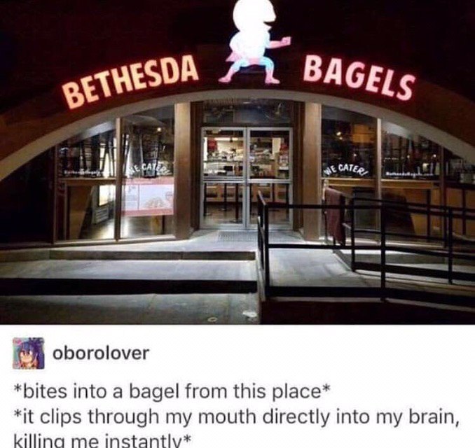 MTS oborolover *bites into a bagel from this place* *it clips through my mouth directly into my brain,