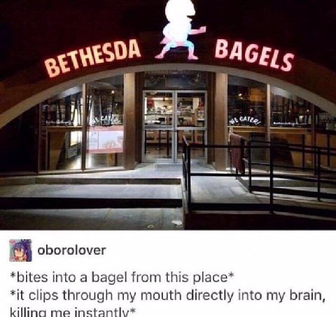 MTS oborolover *bites into a bagel from this place* *it clips through my mouth directly into my brain,