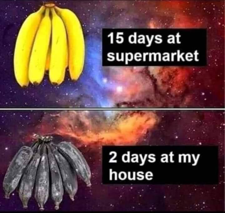 15 Чауз at supermarket 2 days at my house