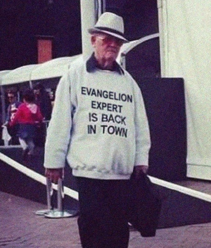 А NGELion EXPERT