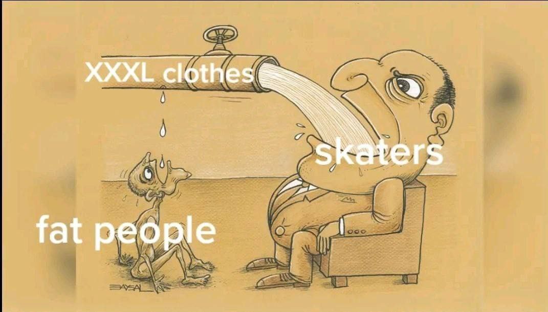 XXXL clothes А 71 „5 ers fat people