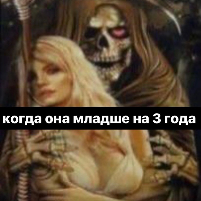 Спасибо, что пользуетесь - @SaveAsBot'ом