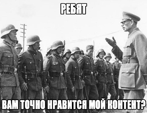 а OWE я ВАМ ТОЧНО НРАВИТСЯ МОИ