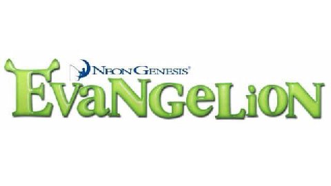 EvaNc