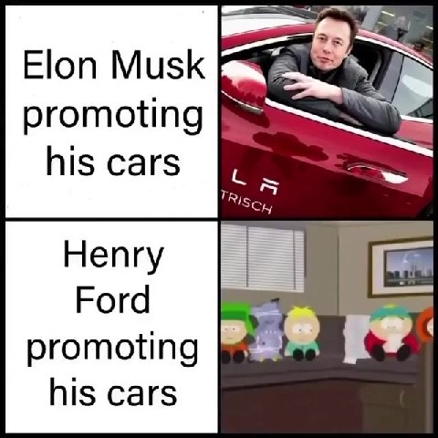 мем