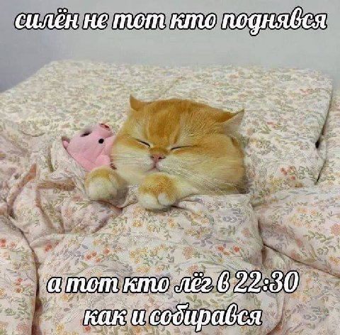 ж he. wie, 4 bee Moe Tre я и 7. 2 в. Abs ‘a 6 30 KINO