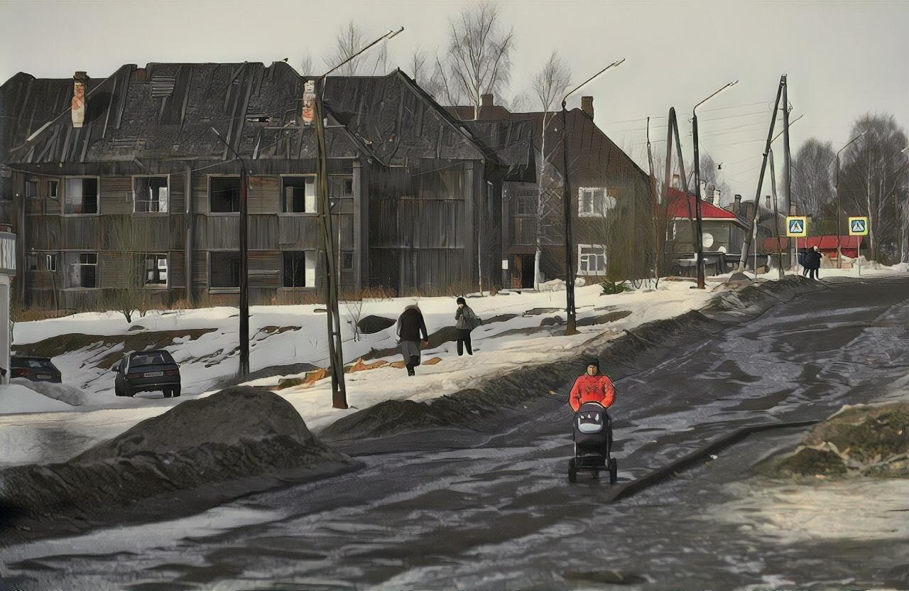 A и 1 1 у a и i i if 109 у 7 <4 A у