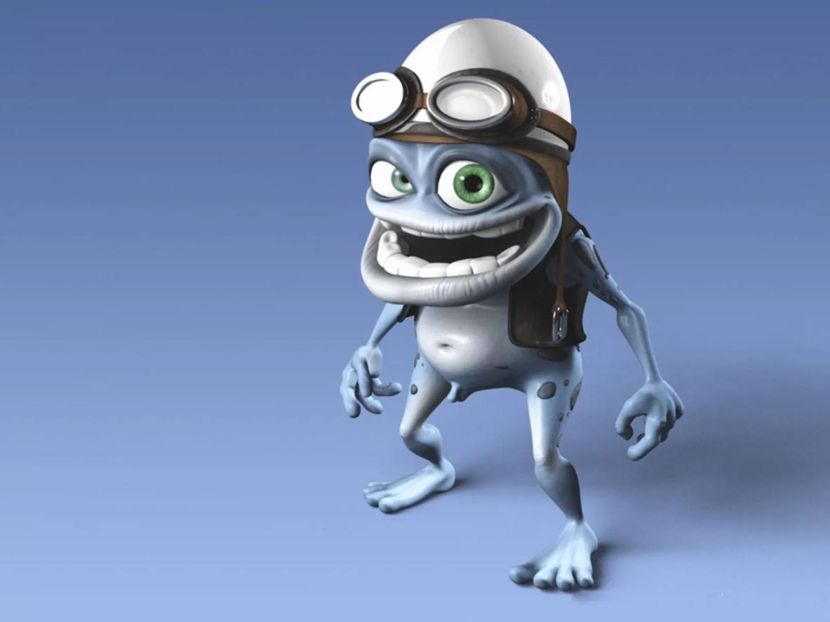 of