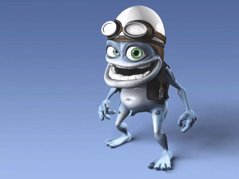 of