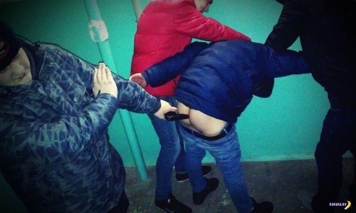 a 4. а i 2 а 7 я к