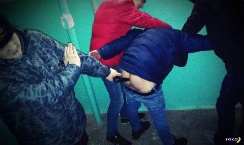 a 4. а i 2 а 7 я к