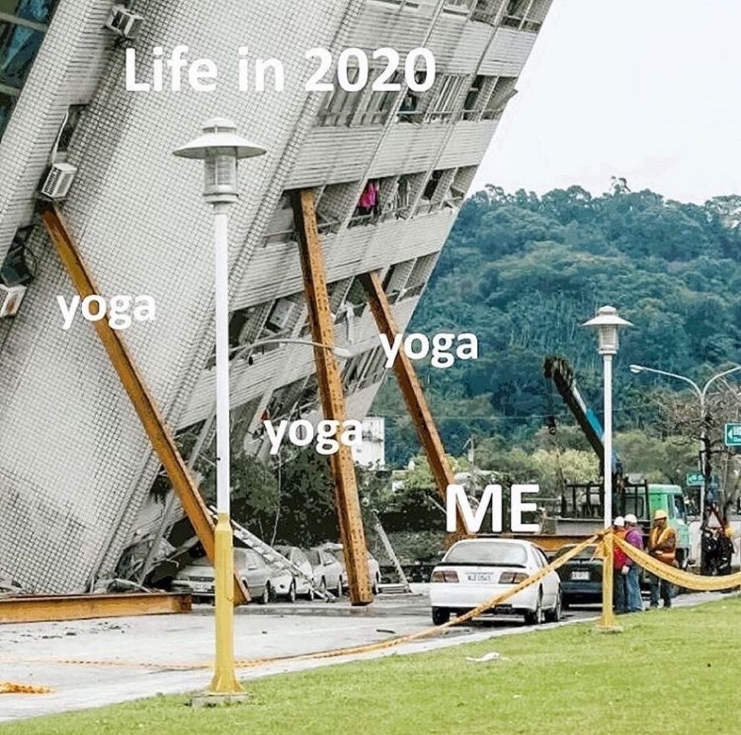 02 0, a yoga ME i