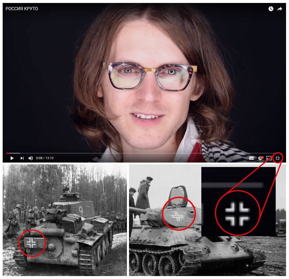 РОССИЯ КРУТО 7 3 Я