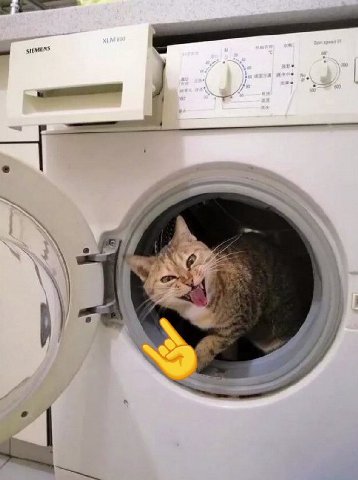 i 4 4 А 3 74 7 а ail