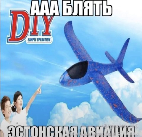 -_ > ша ||. ИСИ ЦР ИИС |