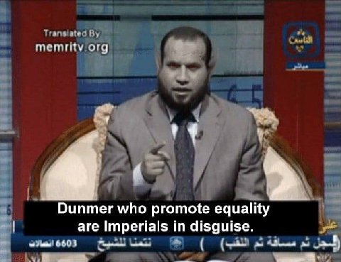 Transiated memrit vio Dunmer who equality are Imperials in disguise. 6603