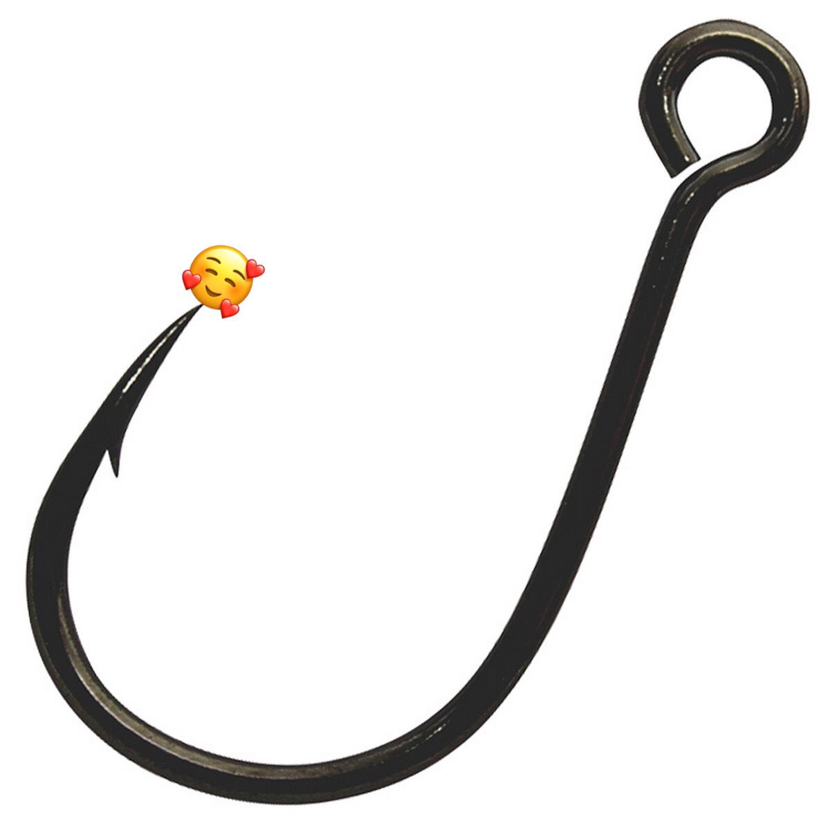 iS