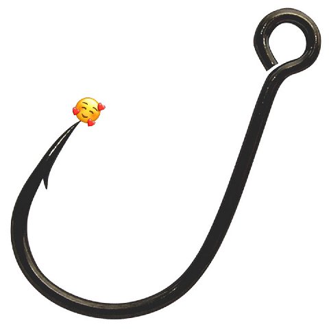 iS