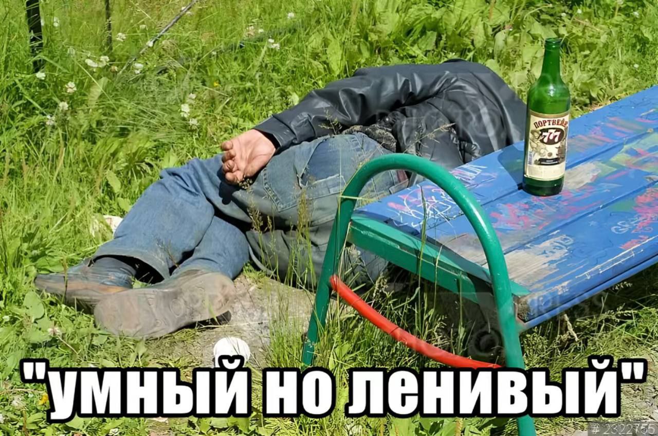 “у 4 4 УМН но ленивый a- у